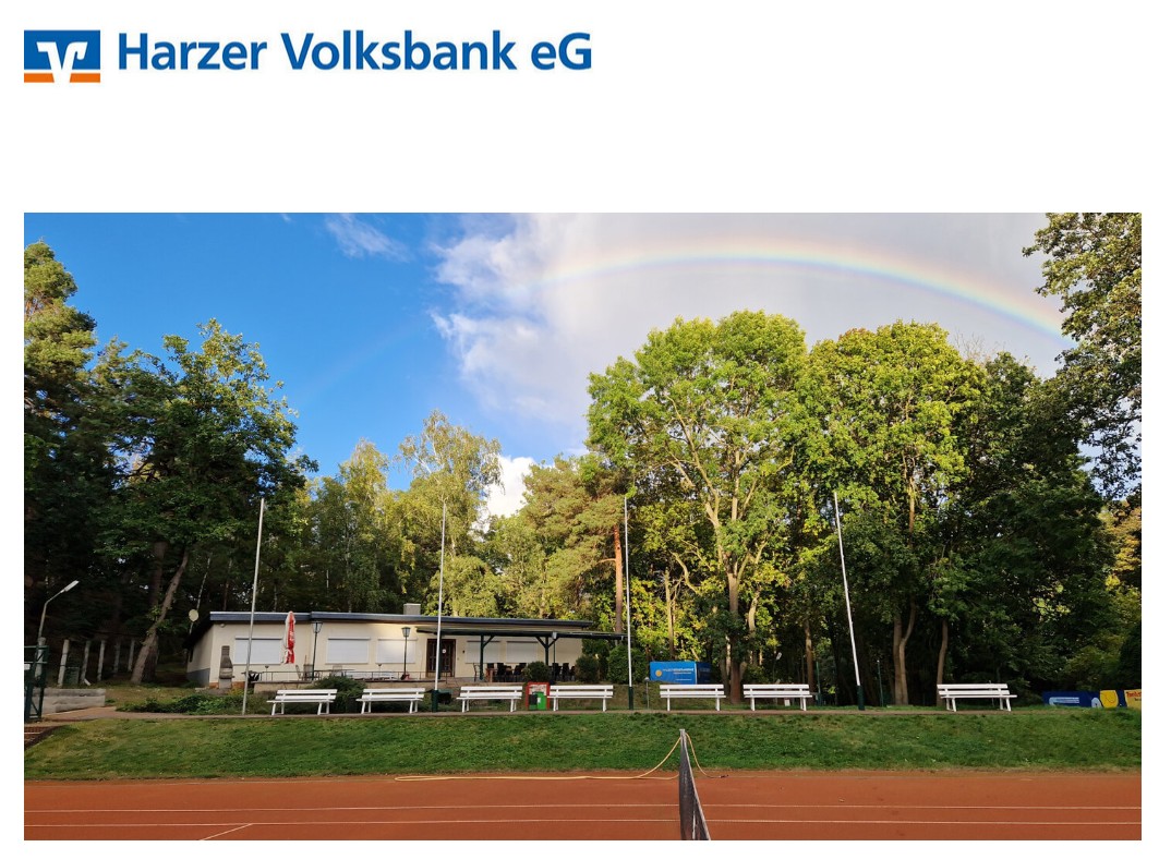 Mehr über den Artikel erfahren Spendenaktion: Sanierung Vereinsheim