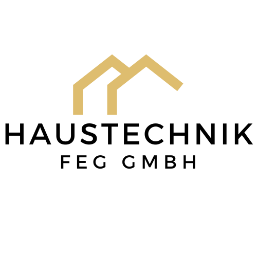 Haustechnik Feg GmbH